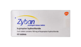 Zyban