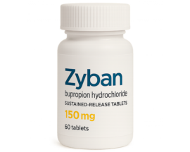 Zyban