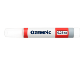 Ozempic