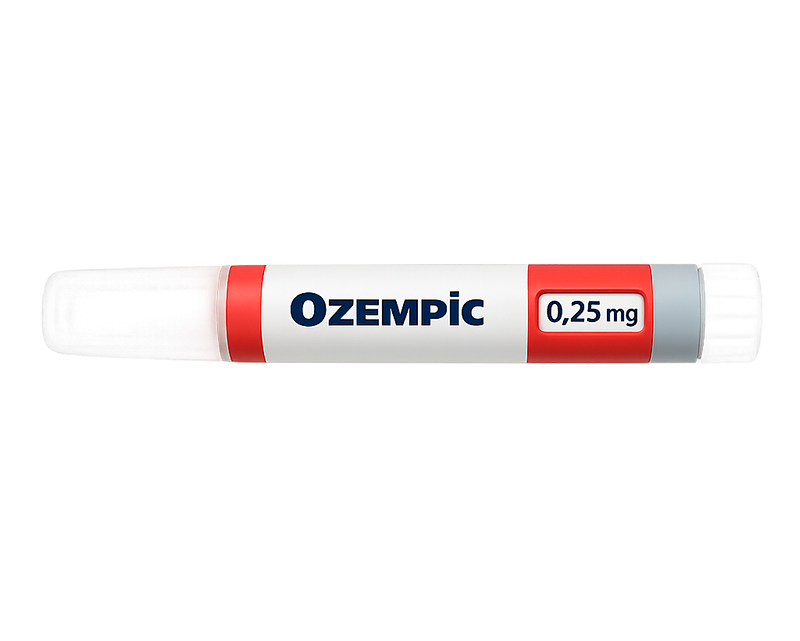 ozempic australia