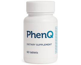 PhenQ