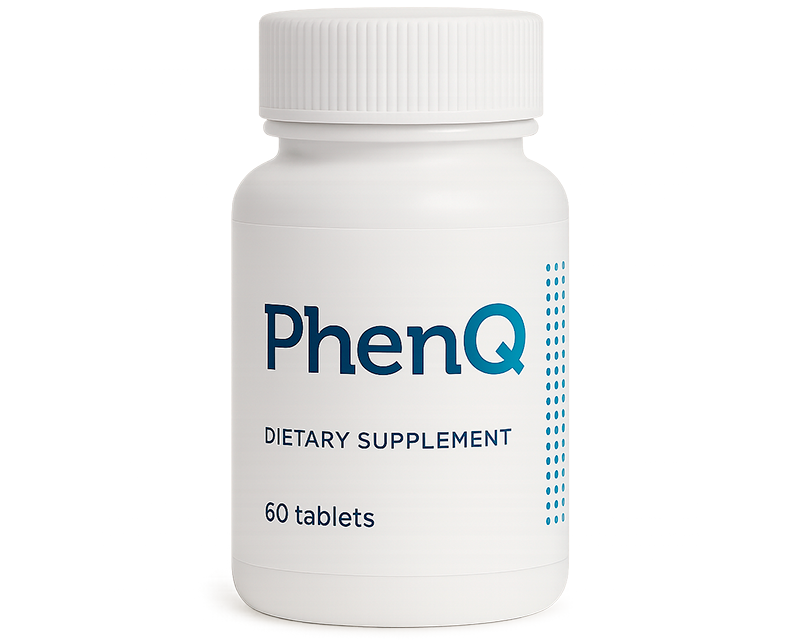 phenq australia