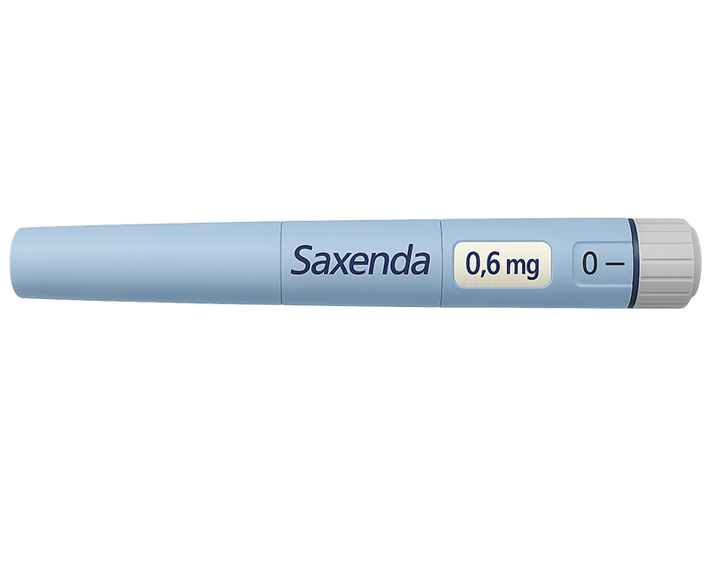buy Saxenda in Australia