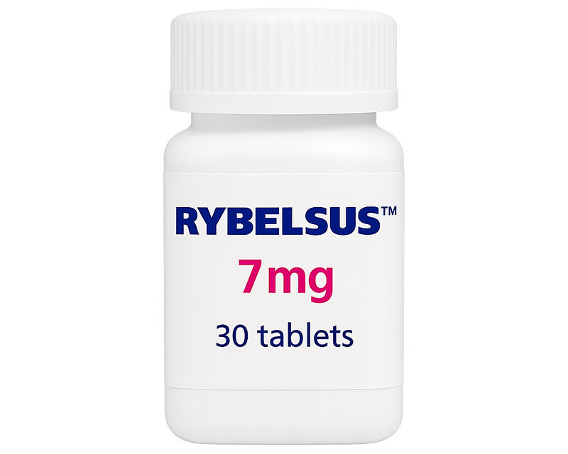 rybelsus chemist warehouse